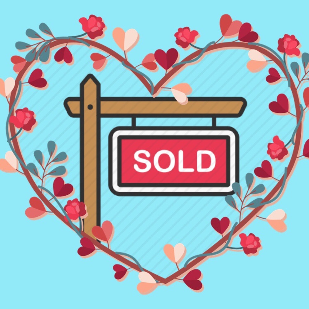 Everything after this is sold Thanks for shopping!